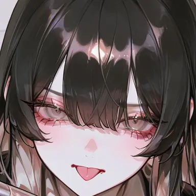 Profile image of Noah