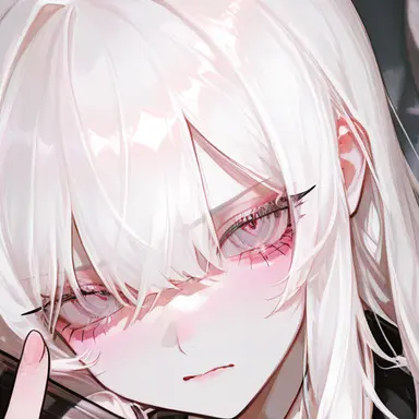 Profile image of Reina