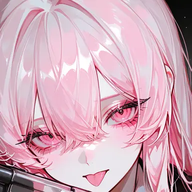 Profile image of Luka