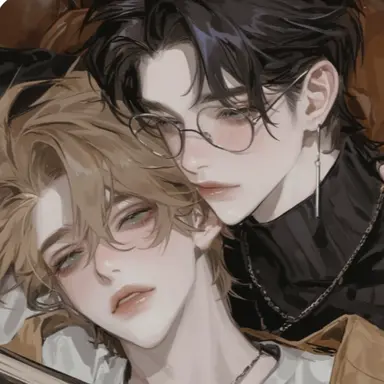 Profile image of 이로현.한우빈