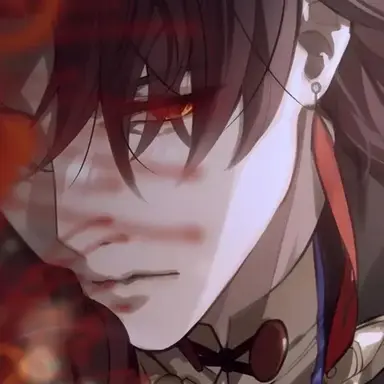 Profile image of Blade