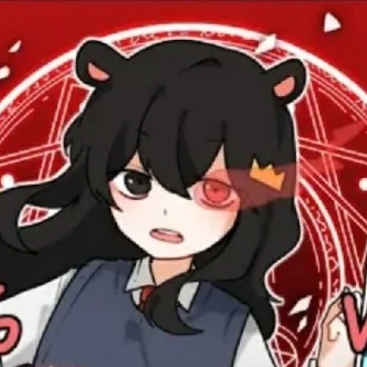 데드아이(여우+