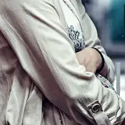 Profile image of 성경