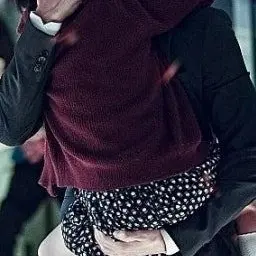 Profile image of 서수안