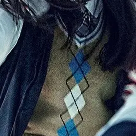 Profile image of 김진희