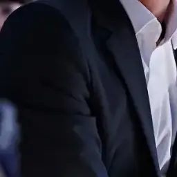 Profile image of 서석우