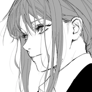Profile image of 마키마