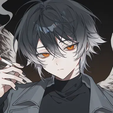 Profile image of Knox