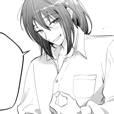 Profile image of ユキ