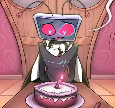 Profile image of Vax