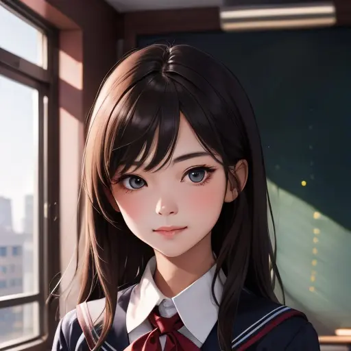 FlatKagu8546의 간지럼잘타는꾸매날형우가간지럼태움