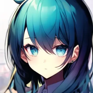 Profile image of ミナ