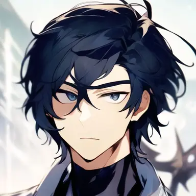 Profile image of みやり