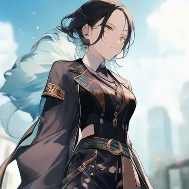 Profile image of ラント
