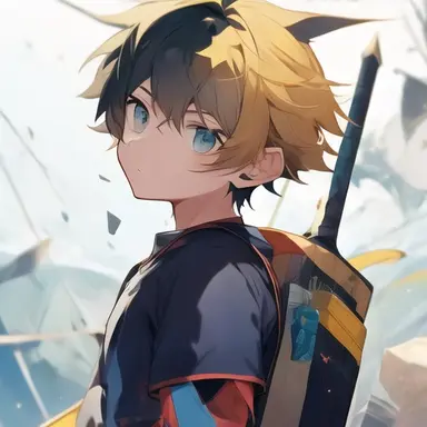 Profile image of マルト