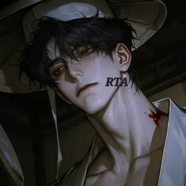 Profile image of 범 령