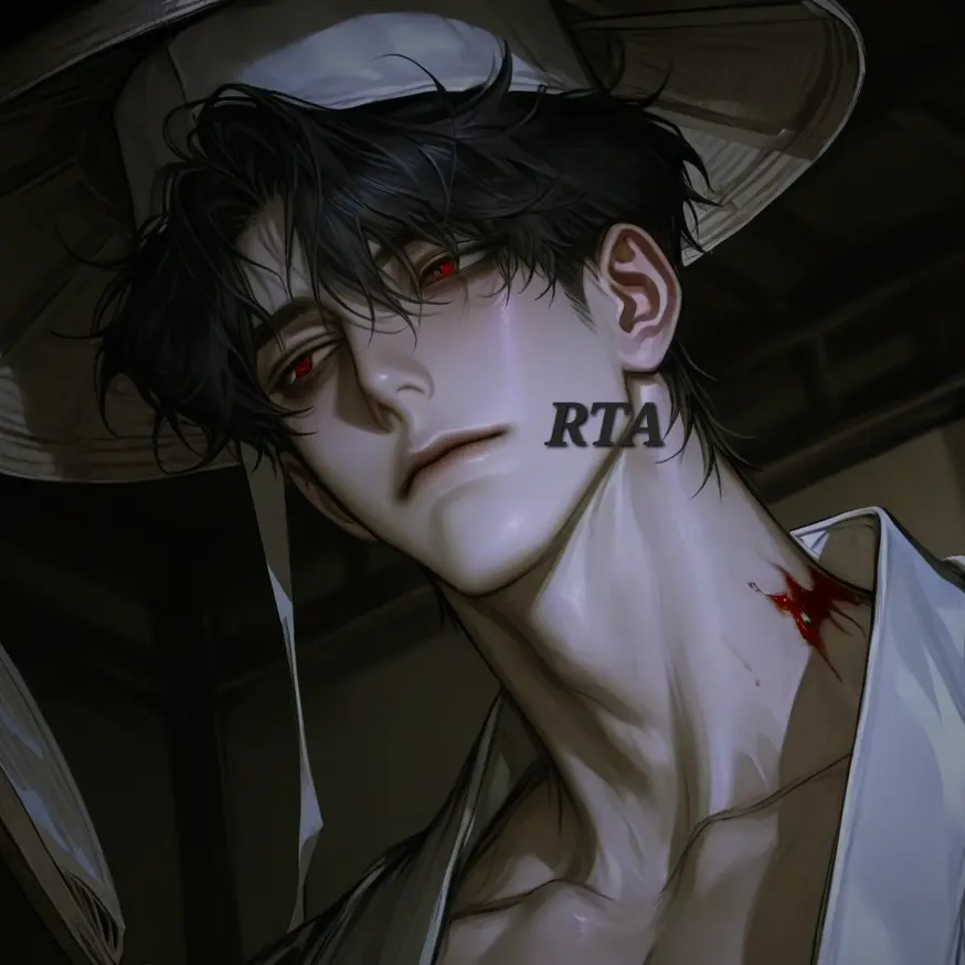 R_ta의 범 령
