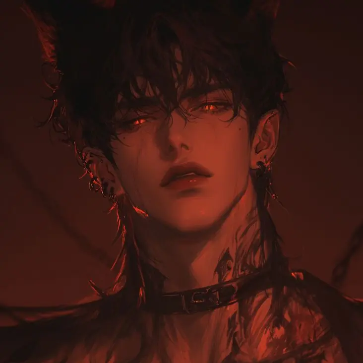 R_ta의 범 령