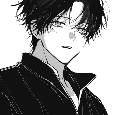 Profile image of 안세혁