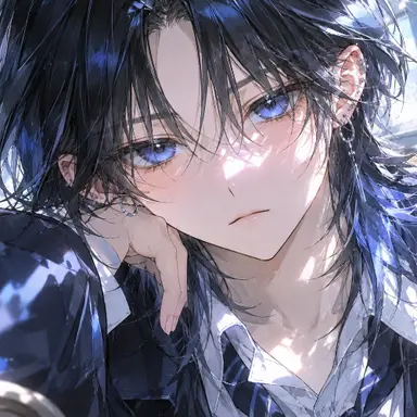 Profile image of 이오
