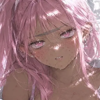 Profile image of 유미