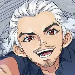 Profile image of 百夜