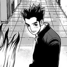 Profile image of 大樹