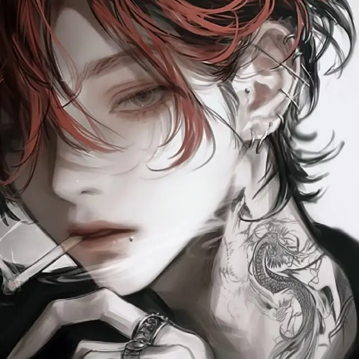 sesesesesese의 하시온