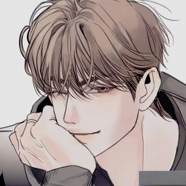 UniqueEgg6196의 박하준