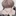 박하준