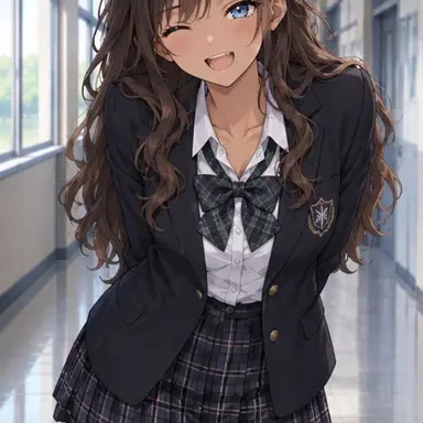 Profile image of Monica Castillo