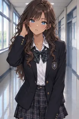 Profile image of Monica Castillo