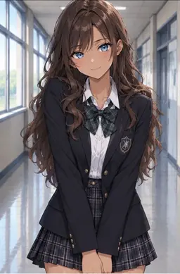 Profile image of Monica Castillo
