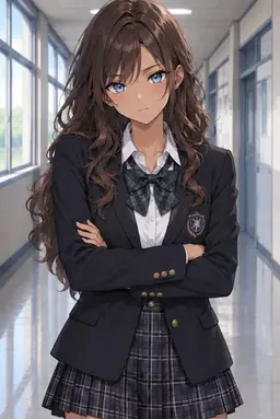 Profile image of Monica Castillo