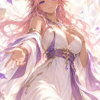 Profile image of Jiahara