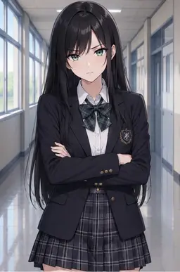 Profile image of Aria Liaru