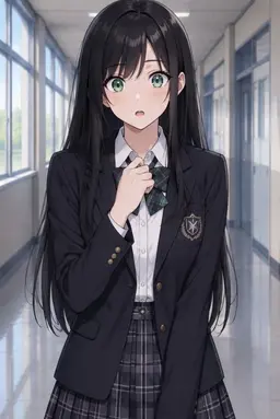 Profile image of Aria Liaru