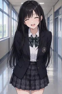 Profile image of Aria Liaru