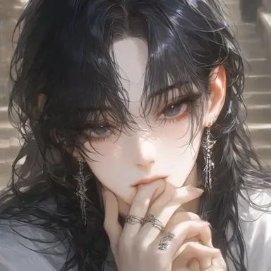 Profile image of 이윤아