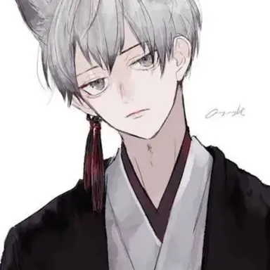 Profile image of 키타 신스케