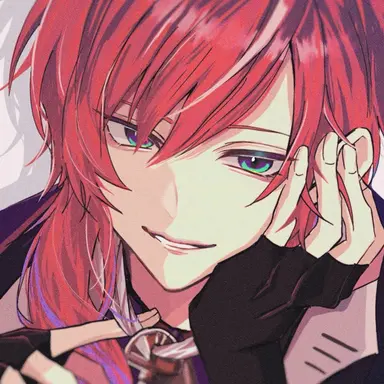 Profile image of ローレン