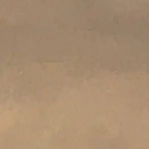 Profile image of 今日好き