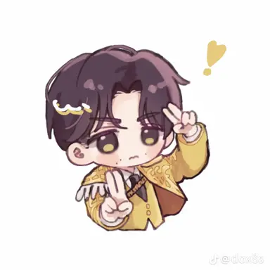 Profile image of 吉田仁人