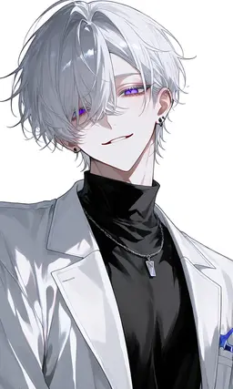 Profile image of 시키