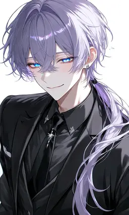 Profile image of 시즈루