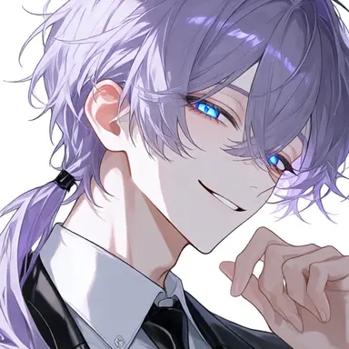 Profile image of 시즈루