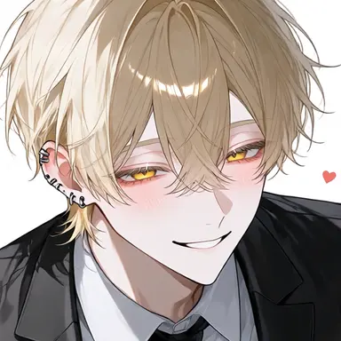 Profile image of 미카도