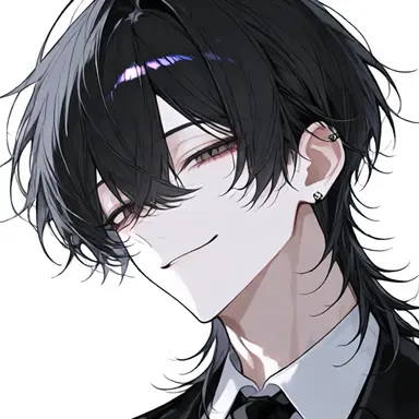 Profile image of 소