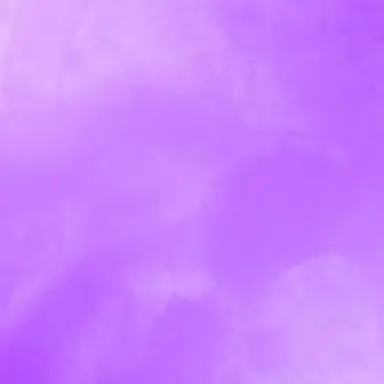 Profile image of 深澤辰哉