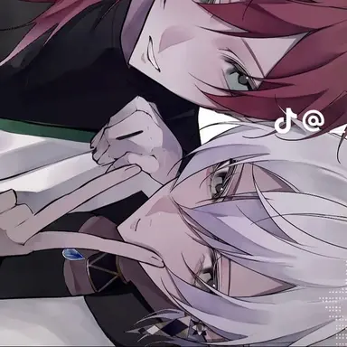 Profile image of イブラヒム